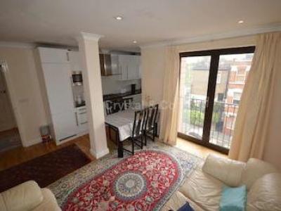 Annonce Location Appartement Isleworth