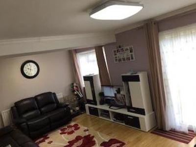 Annonce Location Appartement Ilford