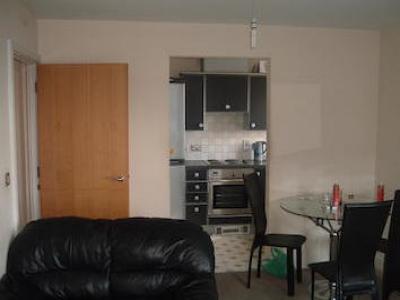 Annonce Location Appartement Ilford