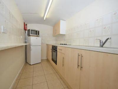 Annonce Location Appartement Malvern