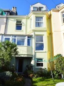 Annonce Location Appartement Plymouth