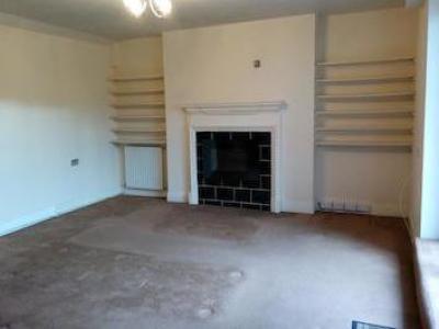 Annonce Location Appartement Sunderland