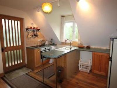 Louer Appartement Chippenham