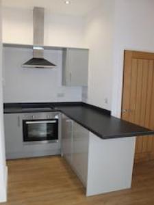 Louer Appartement Atherstone rgion COVENTRY