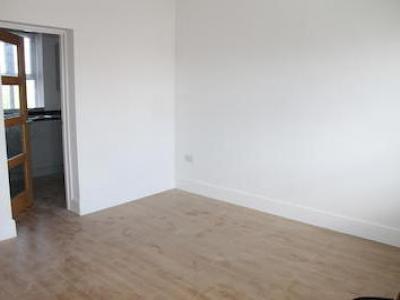 Louer Appartement Atherstone