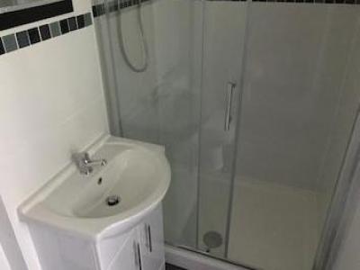 Louer Appartement Leicester