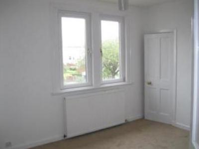 Louer Appartement Kirkcaldy