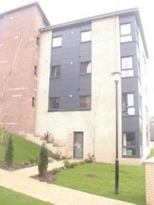 Annonce Location Appartement Kilmarnock