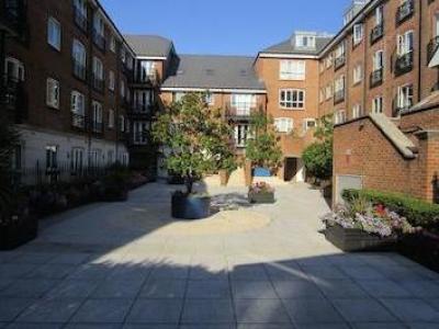 Annonce Location Appartement Brentford