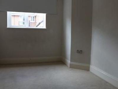 Louer Appartement Brentford