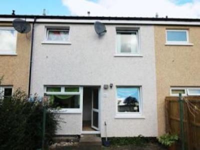 Annonce Location Maison Kirkcaldy