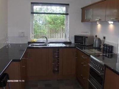 Louer Appartement Wishaw rgion MOTHERWELL