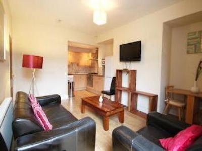 Annonce Location Appartement Newcastle-upon-tyne