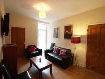 Louer Appartement Newcastle-upon-tyne