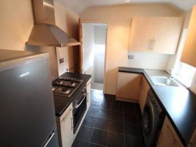 Annonce Location Appartement Newcastle-upon-tyne