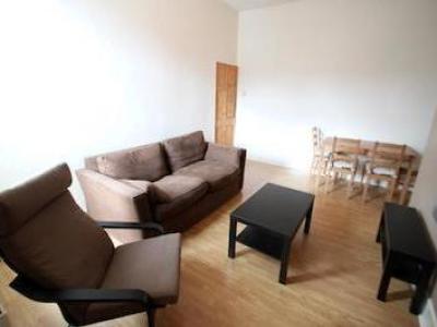 Louer Appartement Newcastle-upon-tyne