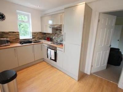 Annonce Location Appartement Newcastle-upon-tyne