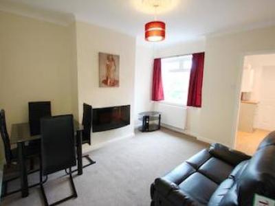 Louer Appartement Newcastle-upon-tyne