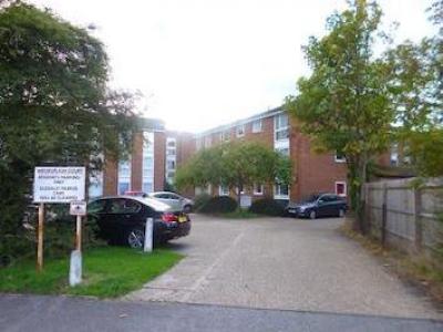 Annonce Location Appartement St-albans