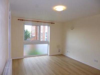 Louer Appartement St-albans