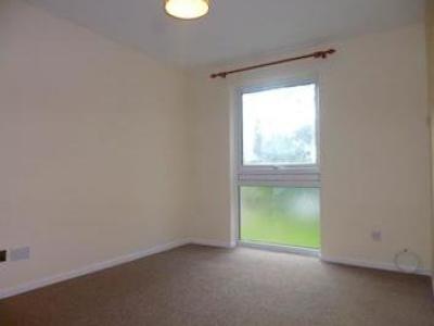 Louer Appartement St-albans rgion ST ALBANS