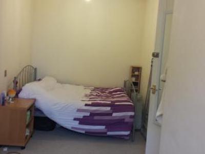 Annonce Location Appartement Bradford