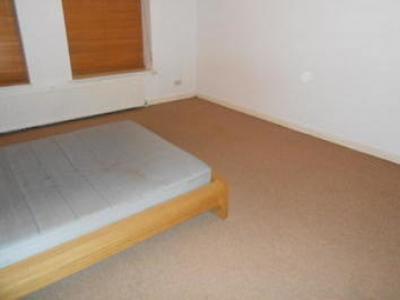 Louer Appartement Bradford