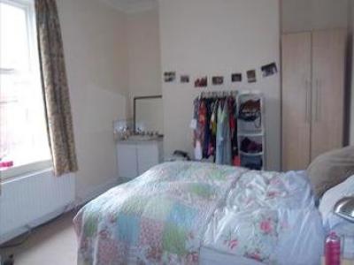 Louer Appartement Newcastle-upon-tyne