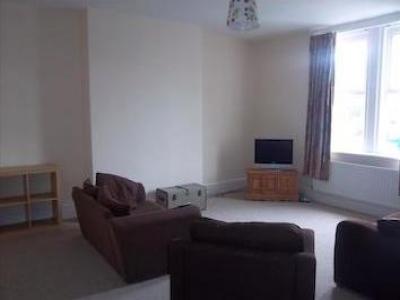 Louer Appartement Newcastle-upon-tyne rgion NEWCASTLE UPON TYNE