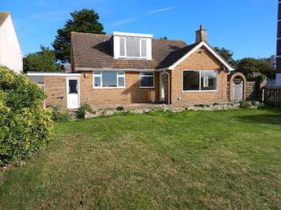 Annonce Location Maison Hayling-island