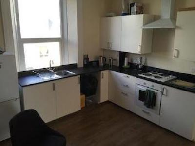 Annonce Location Appartement Plymouth