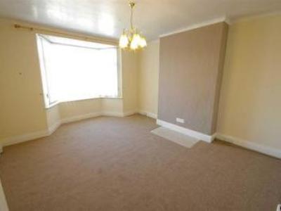 Louer Appartement Newcastle-upon-tyne