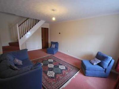 Annonce Location Maison Newcastle-upon-tyne