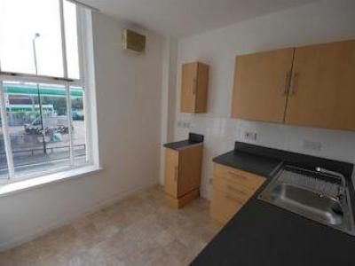 Annonce Location Appartement Newcastle-upon-tyne