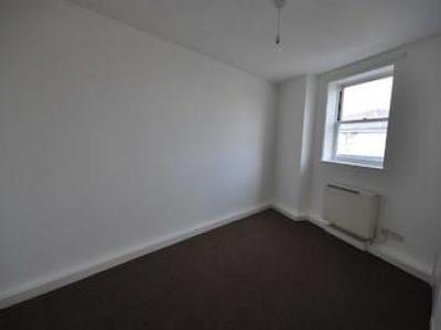 Louer Appartement Newcastle-upon-tyne