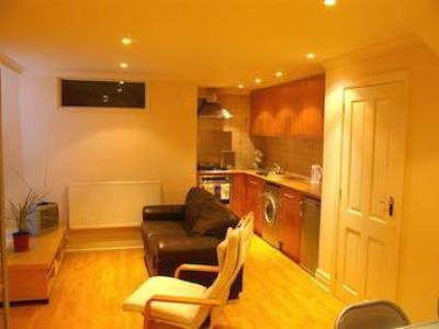 Annonce Location Appartement Newcastle-upon-tyne