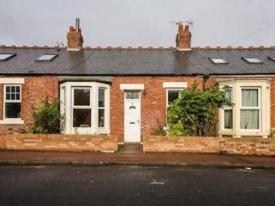 Annonce Location Maison Newcastle-upon-tyne