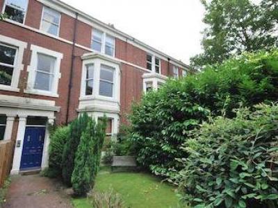 Annonce Location Appartement Newcastle-upon-tyne