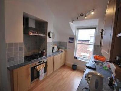 Louer Appartement Newcastle-upon-tyne