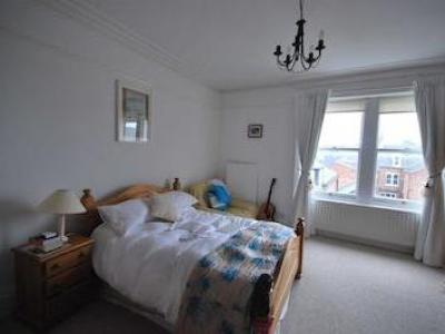 Louer Appartement Newcastle-upon-tyne rgion NEWCASTLE UPON TYNE