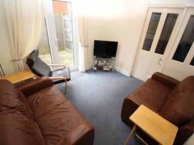 Louer Appartement Taunton rgion TAUNTON