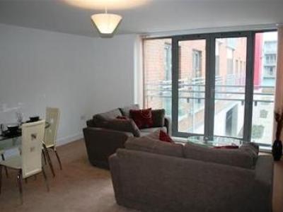 Annonce Location Appartement Gateshead