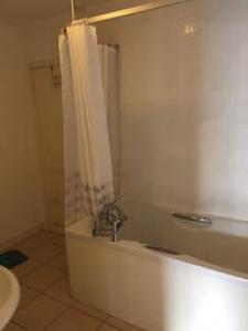 Louer Appartement Hounslow