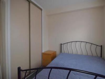 Louer Appartement Greenford