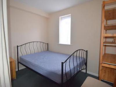 Louer Appartement Greenford rgion SOUTHALL