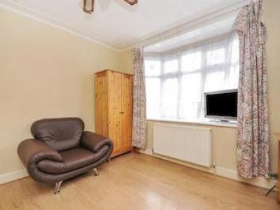 Annonce Location Appartement Thornton-heath