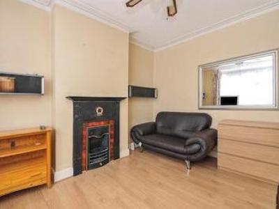 Louer Appartement Thornton-heath