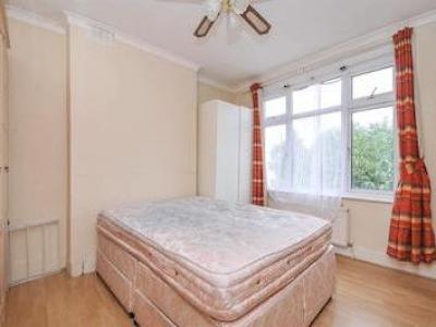 Louer Appartement Thornton-heath rgion CROYDON