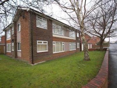 Annonce Location Appartement Newcastle-upon-tyne