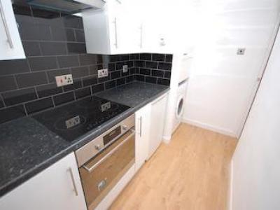 Louer Appartement Newcastle-upon-tyne